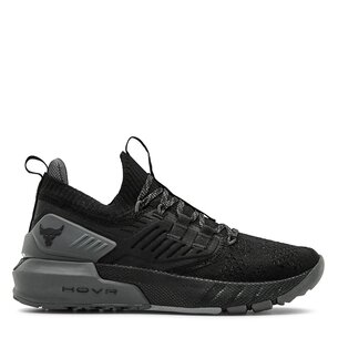 Under Armour W Project Rock 3 Ld99