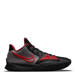 Nike Kyrie Low 4 Mens Basketball Shoes
