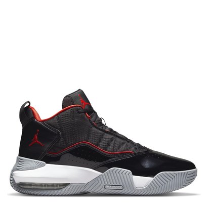 Air Jordan Jordan Stay Loyal Shoe Mens