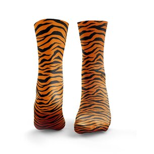 Hexxee Tiger Socks