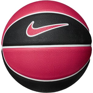 Nike Swoosh Skills Ball