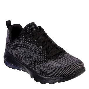 Skechers Air Extreme Ld99