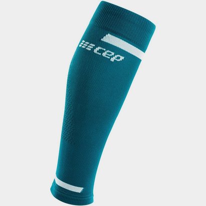 Cep The Run Compression Calf Sleeves 