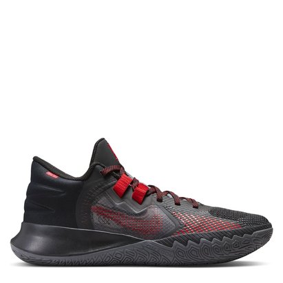 Nike Kyrie Flytrap 5 Basketball Trainers Mens