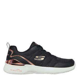 Skechers A Dynamight Ld23