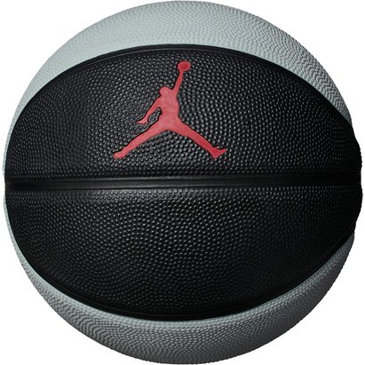 Nike Jordan Skills Basketball