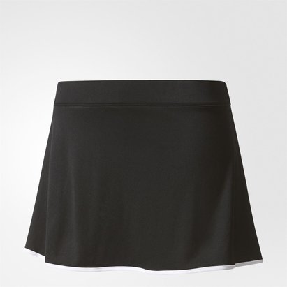 adidas Aspire Tennis Skort Skirt