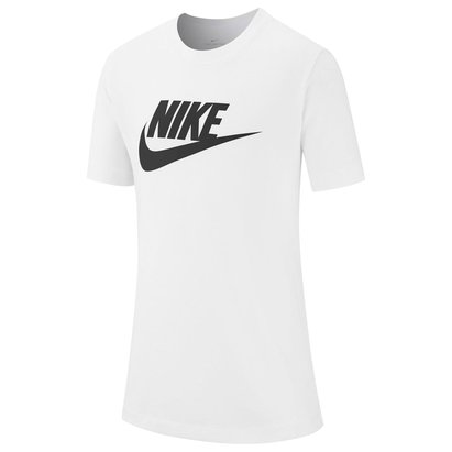 Nike Big Kids T Shirt