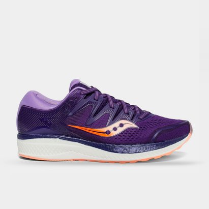 saucony netball trainers