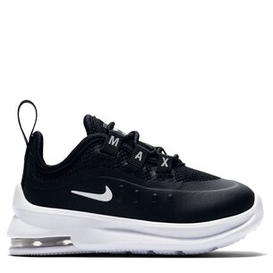 Nike Air Max Axis Trainers Infant Boys