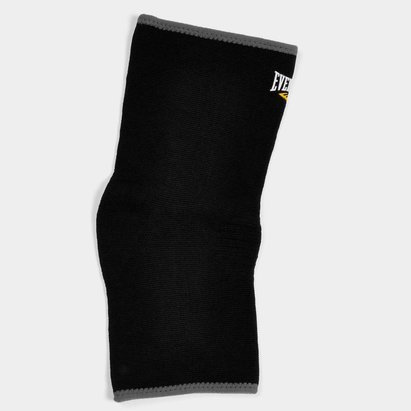 Everlast Woven Ankle Support