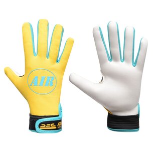Atak Air Gaelic Gloves Juniors