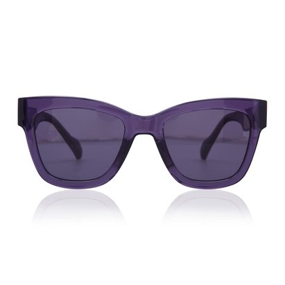 adidas Originals 17 Square Sunglasses Ladies