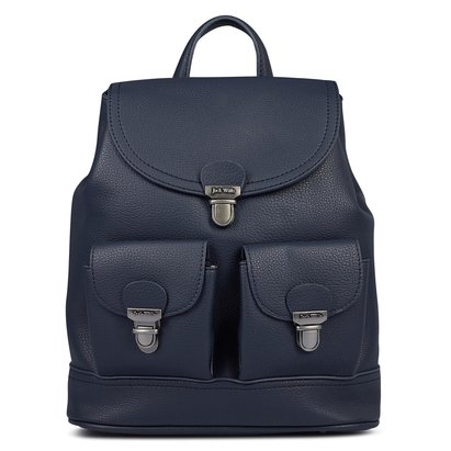 Jack Wills Classic Backpack