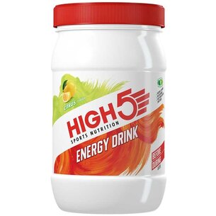 HIGH5 Energy Drink 1kg