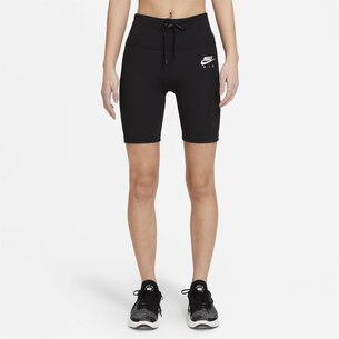 Nike Air Shorts Ladies