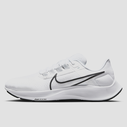 Nike Air Zoom Pegasus 38 Mens Running Shoe