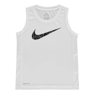 Nike DT Legency T Shirt