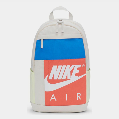 Nike Air Elemental Backpack