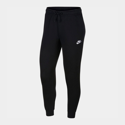 Nike Essential Womens Fleece Pants