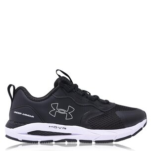 Under Armour Hovr Sonic Street Womens Running Shoes