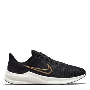 Nike Downshifter 11 Running Shoes Ladies