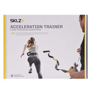 SKLZ Acceleration Trainer