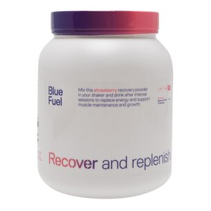 Blue Fuel Fuel Recovery 1kg