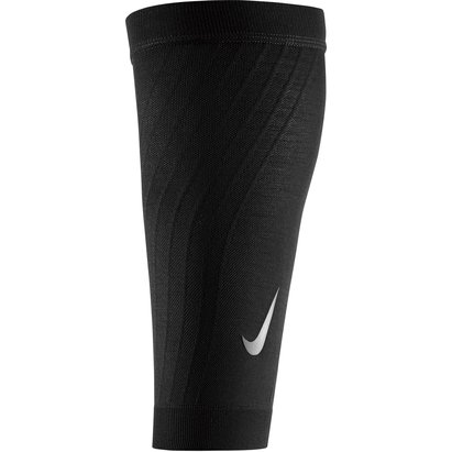 Nike Zoned Support Calf Sleeve 