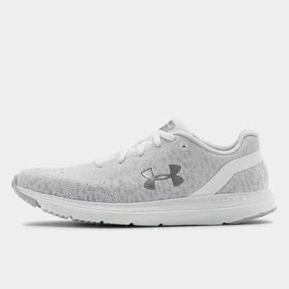 Under Armour Charged Impulse Womens Running Shoes