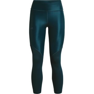 Under Armour Chill Ankle Leggings