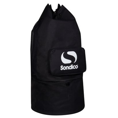Sondico Coaches Bag