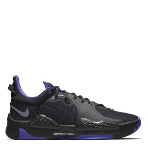 Nike PG 5 Basketball Shoe