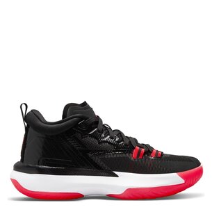 Air Jordan Zion 1 Junior Basketball Shoes