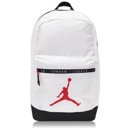 Air Jordan Backpack