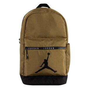 Air Jordan Backpack