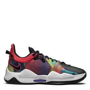Nike PG 5 Basketball Shoe