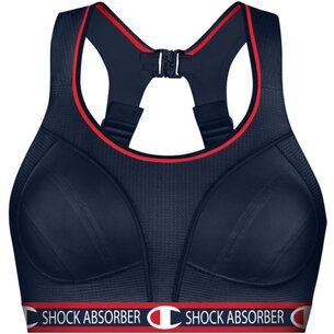 Shock Absorber Absorber X Champion Limited Edition Ultimate Run Bra