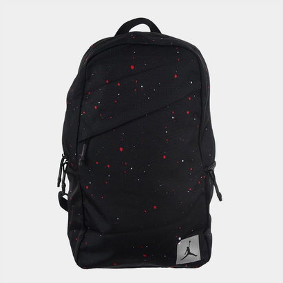 Air Jordan Crossover Backpack
