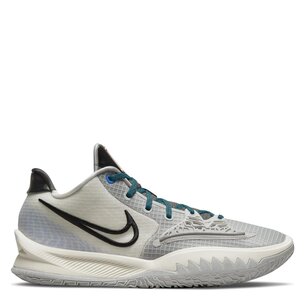 Nike Kyrie Low 4 Mens Basketball Shoes