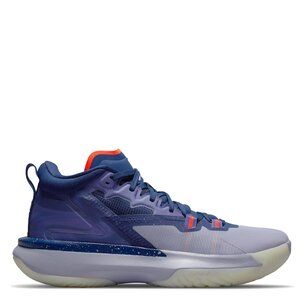 Air Jordan Zion 1 Mens Basketball Shoe