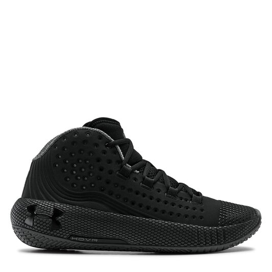 Under Armour HOVR Havoc 2 Mens Trainers