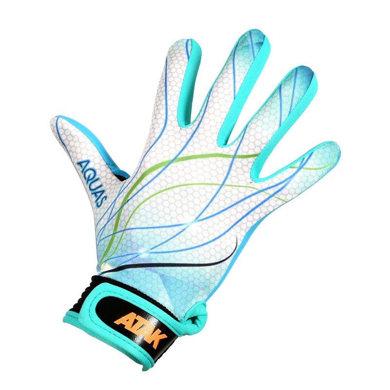 Atak Aquas Glove Junior