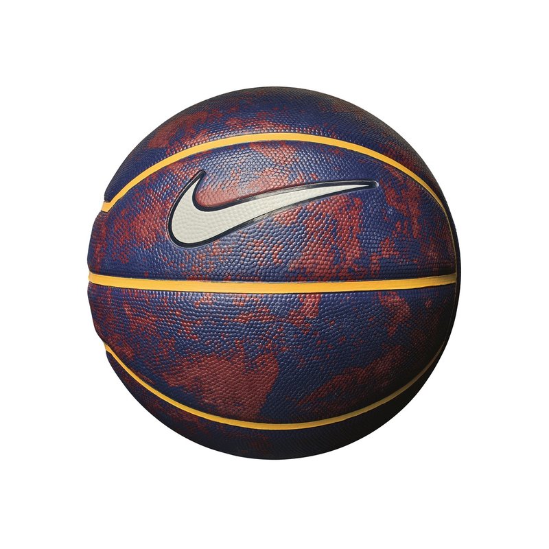 Nike Lebron Skills 23 Basketball