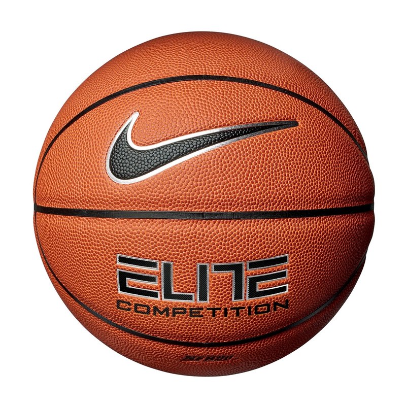 Nike Elite Competition 8P 2.0 Basketball