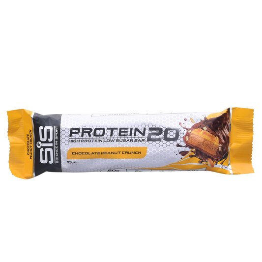SiS Protein20 Bar 55g