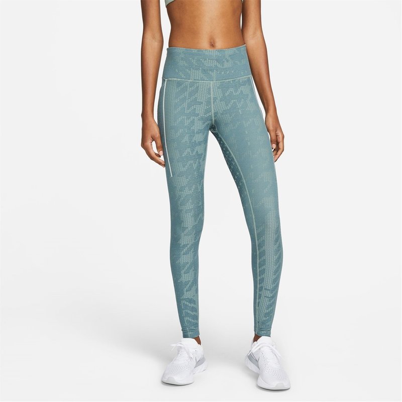 Nike Advantage Luxe Ladies Running Tights