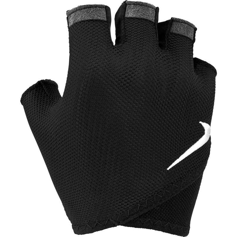 Nike Fundamental Training Gloves Ladies