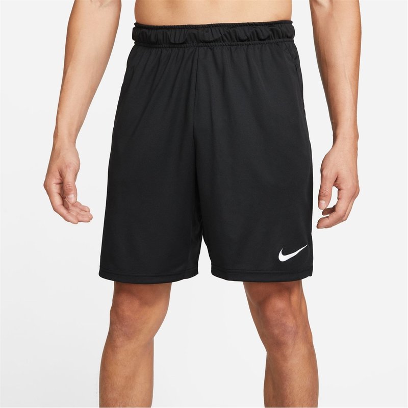 Nike Dri FIT Training Shorts Mens