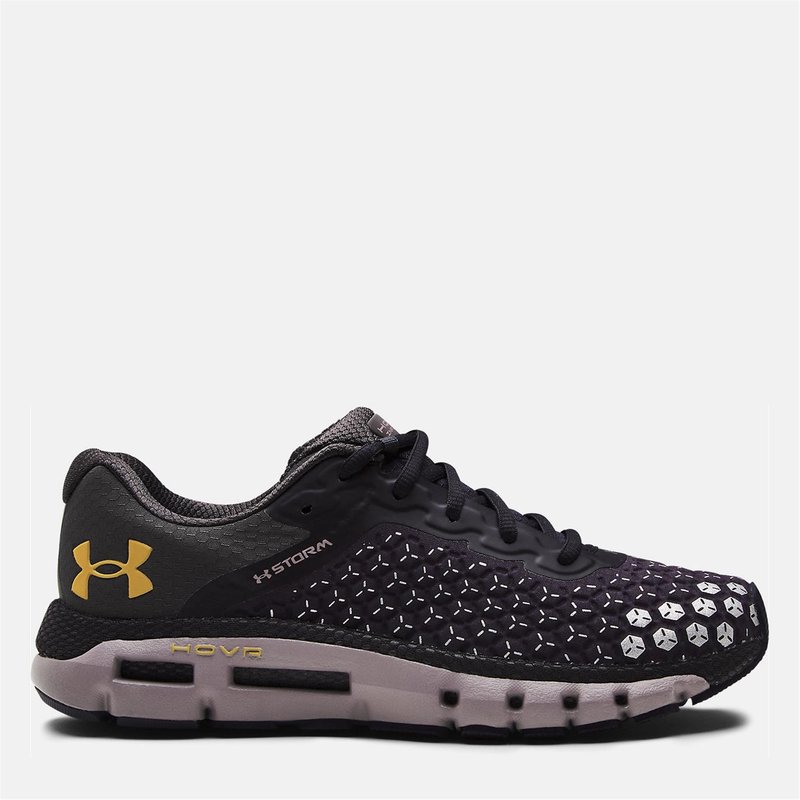 Under Armour HOVR Infinite Storm Ladies Running Shoes